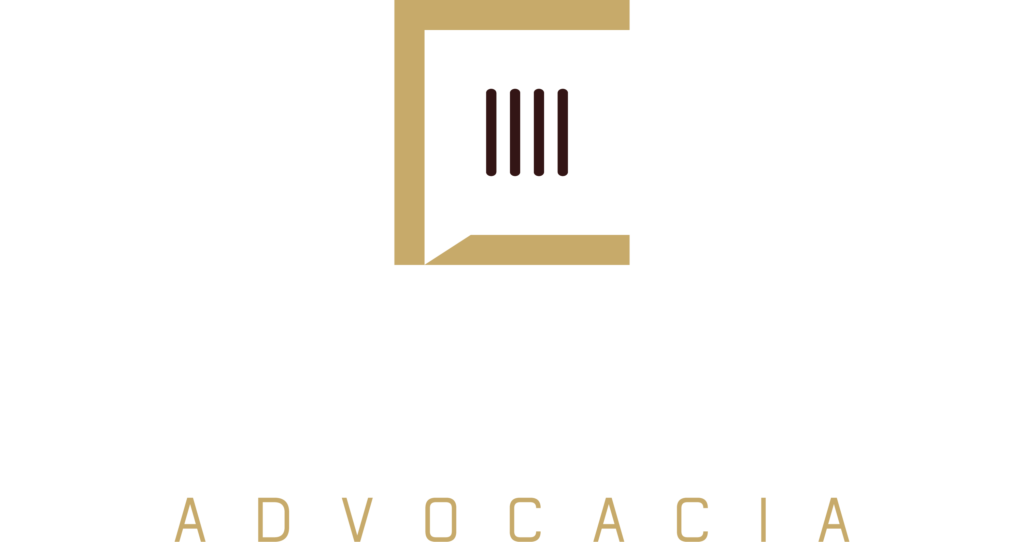 Priscila Cantarelli Advocacia